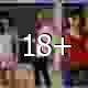 *