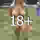 *