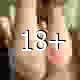 *