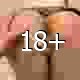 *