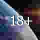 *
