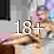 *