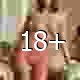 *