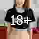 *