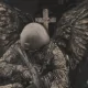 *
