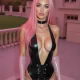 *