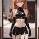 *