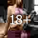 *