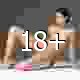 *