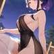 *