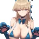 *
