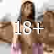 *