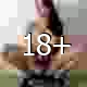 *