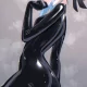 *