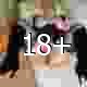 *
