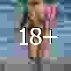*