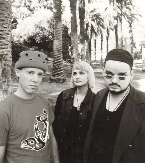 ELEVEN - До заводских настроек