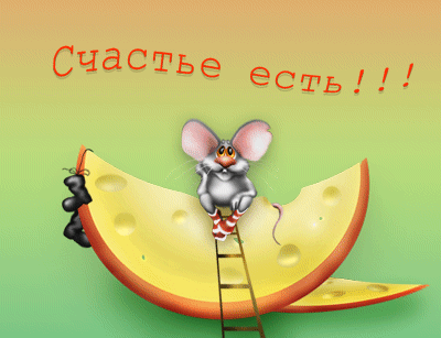 fe75895a7efeac3c5ed4b0c4edda