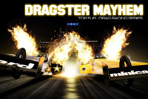 dragster-6A1079F4-5FD7-4997-9E20-06F5B44F1F5C