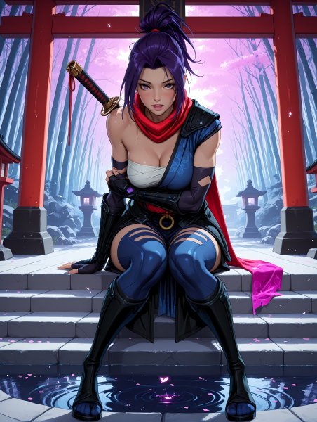 Psylocke-2