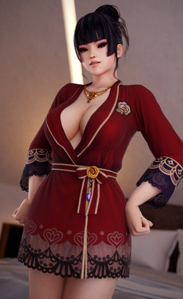 Nyotengu+6.1+(4k)