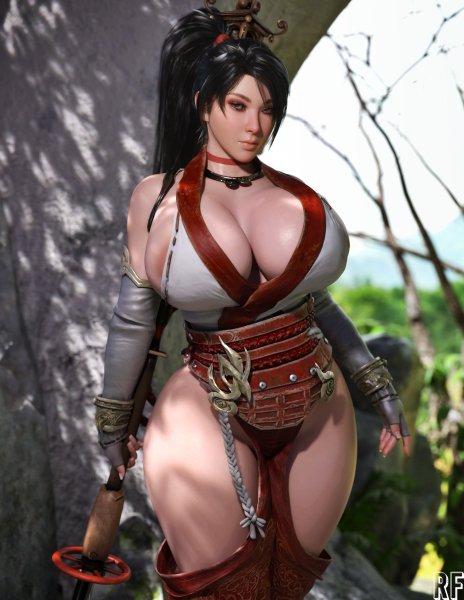 Momiji2025.5.9.1