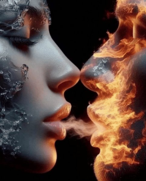 Doc722837731 678842801