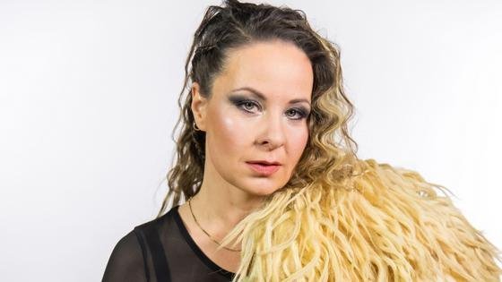 ZVEN - S.W.A.T (IgorS Remix)