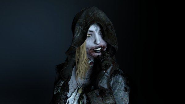 Bela+1