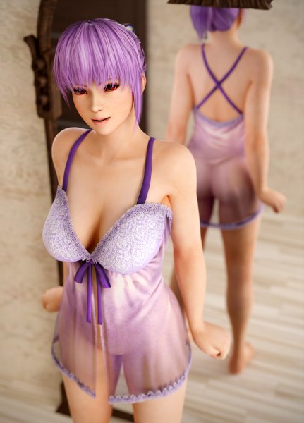 Ayane+5.5+(4k)