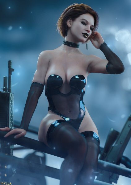 Jill+goth+patreon