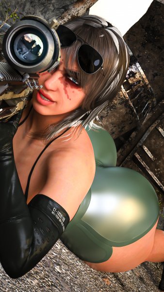 Quiet+Sniper+7