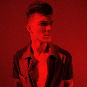 Kson - Хочу на неё пялится