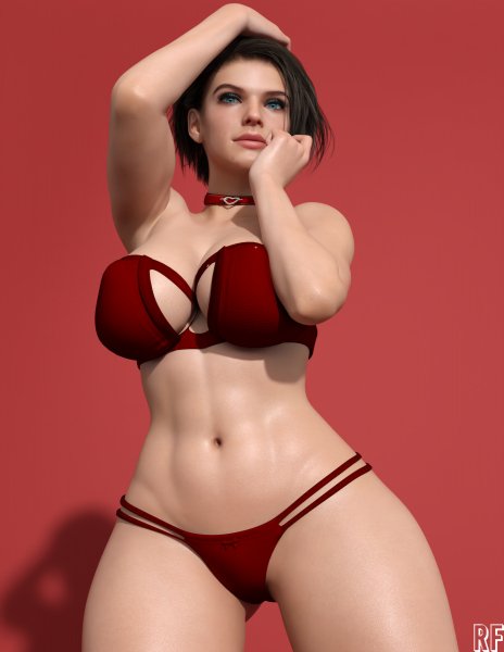 Jill2.14.5