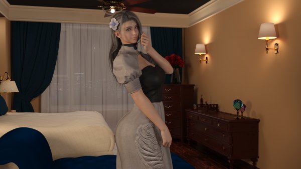 FF15 Sarah 2023-05-29 01b
