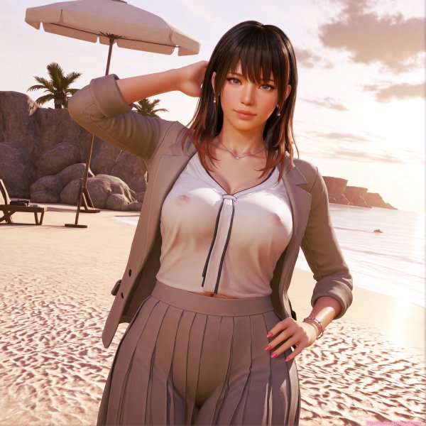 Nanami44391707