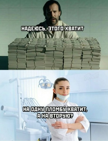 Cf0014cad31a5dbc736fa1a3ec1989d9