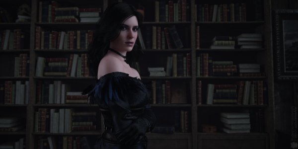 Yennefer 876762548597436 Camera+1