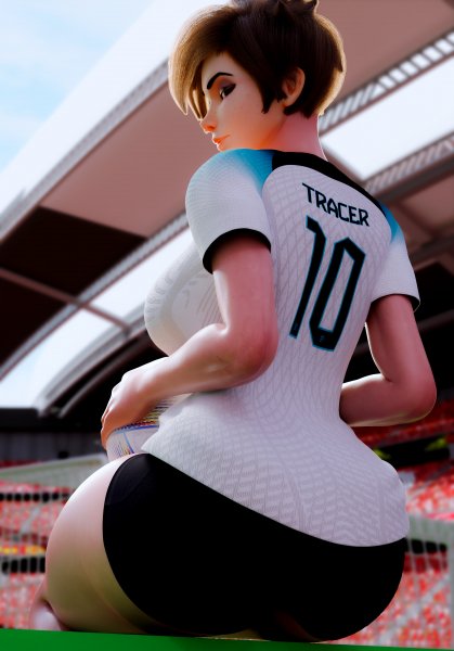 TRACER+WORLD+CUP+1