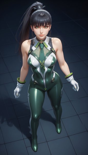 Diegd29-91e6b52c-34b4-47fd-ab67-d666ddcbf890