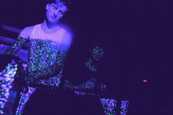 agor - Доктор Айболит. 1985 г.  Крокодил и солнце.