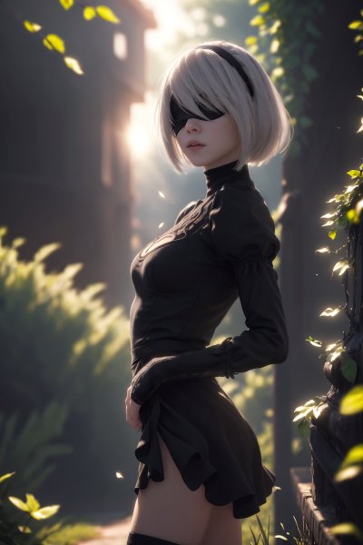 2b-dd7a419f-0b15-4f71-b071-feba8c82bc03