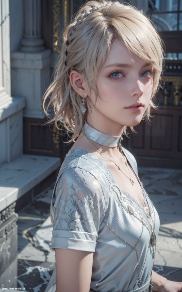 Luna+Freja+(2)