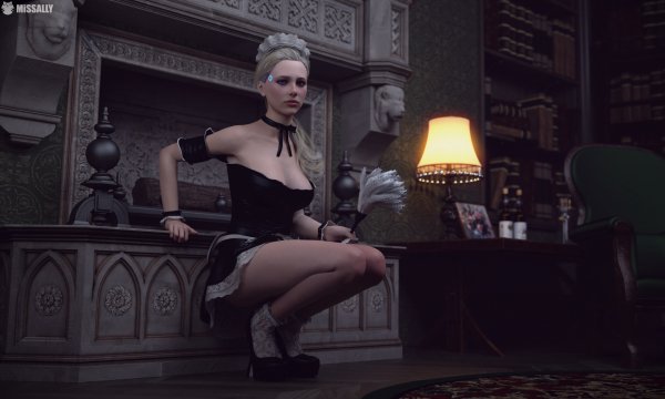 Chloe