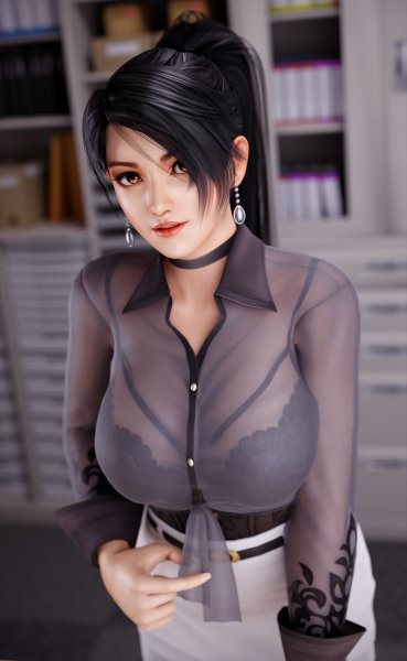 Momiji+13.2+(4k)