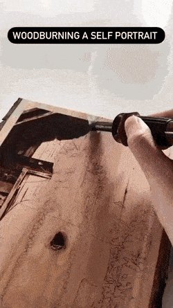 Т.Талант