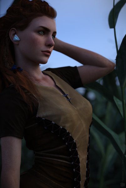 Aloy al7569909657047657(1) Camera+1