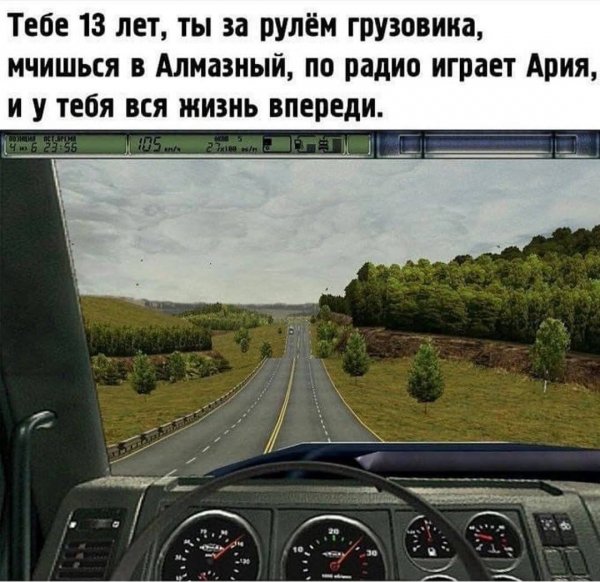 IMG 20251030 204415 050