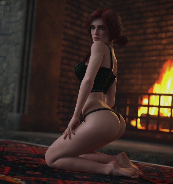 Triss atrss66412287848387 Camera+1