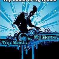 Dj DimixeR - Винни пух